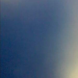 Meet your Posher, Karolina